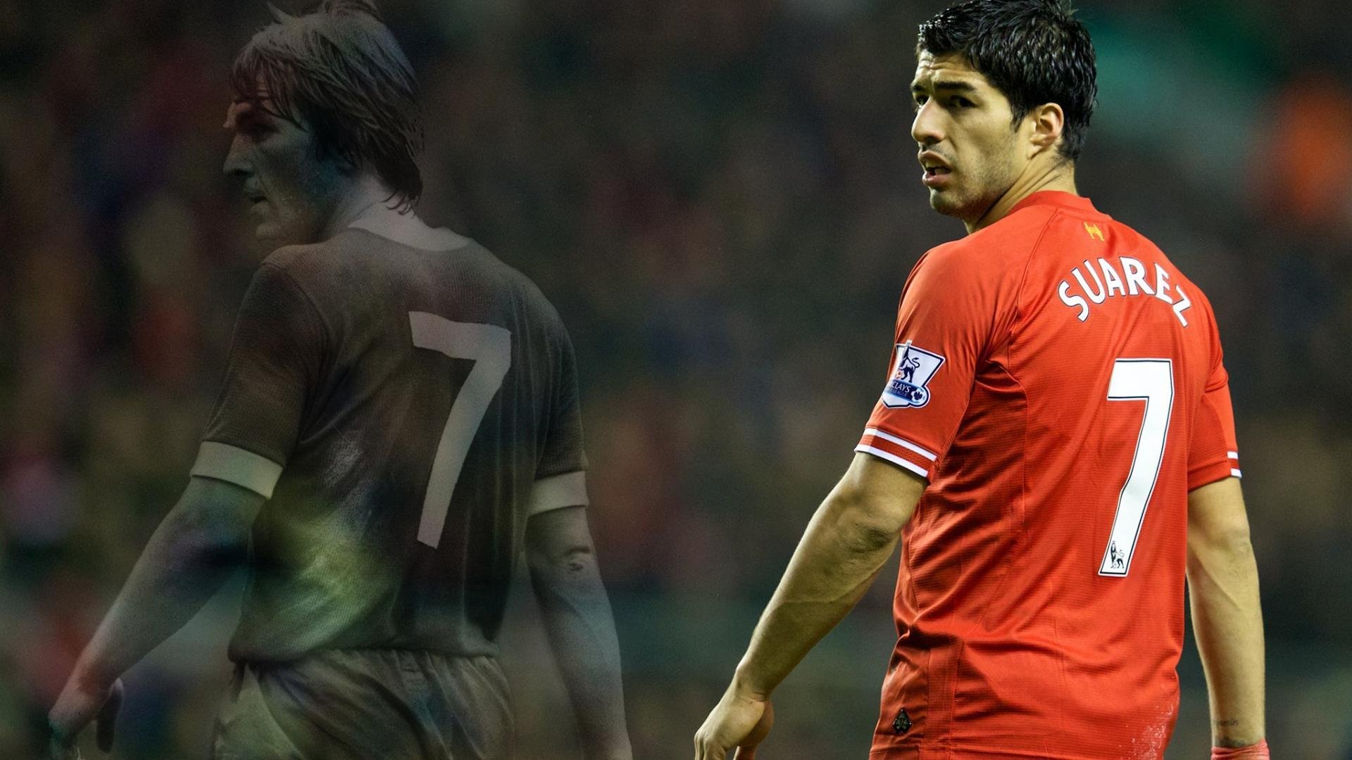 北欧风暴与东方火焰，当丹麦队鏖战法国，陈雨菲点燃赛场