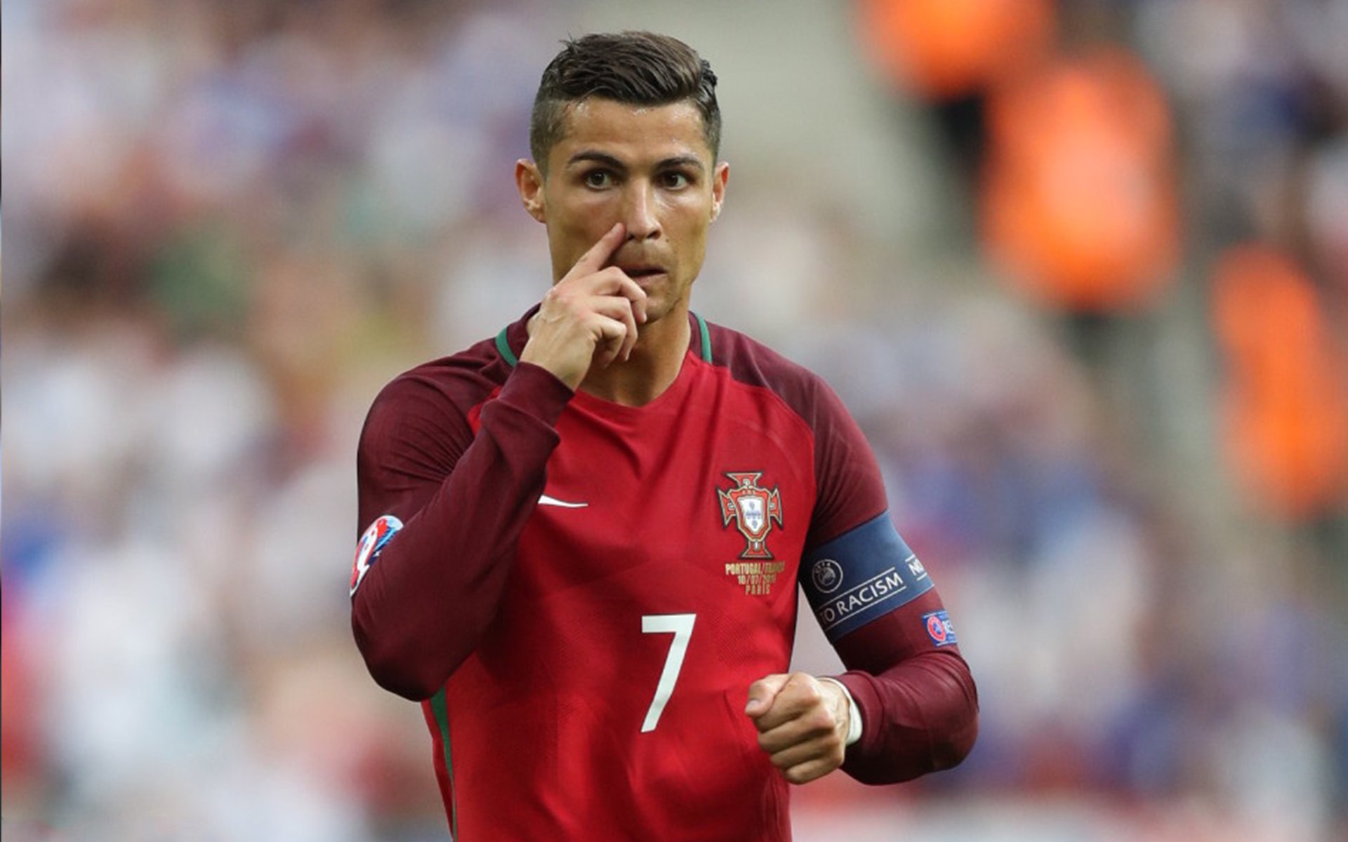 逆转之夜，米切尔的魔法与凯尔特人的不屈