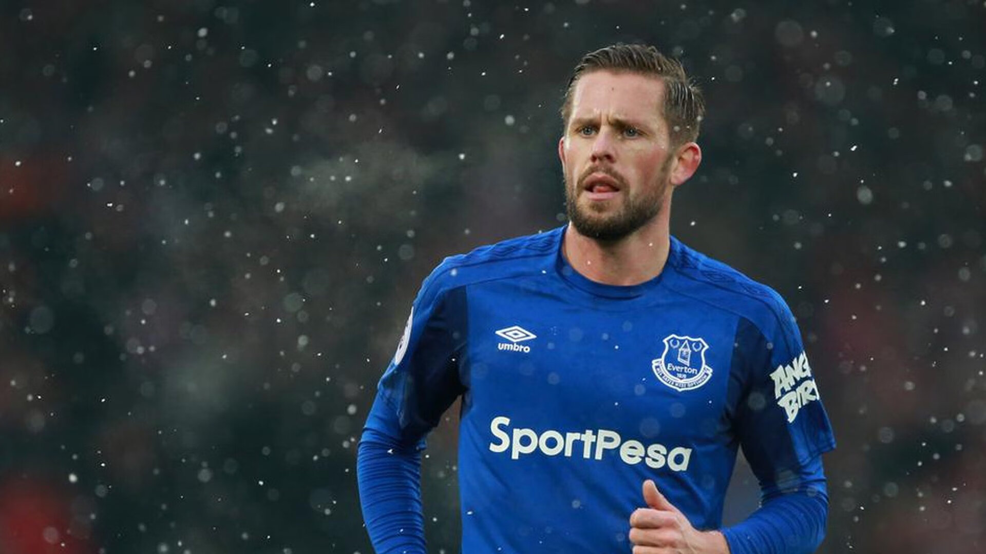 年终总决赛轻取温网?鲁德刷新纪录背后的战术革命与时代信号