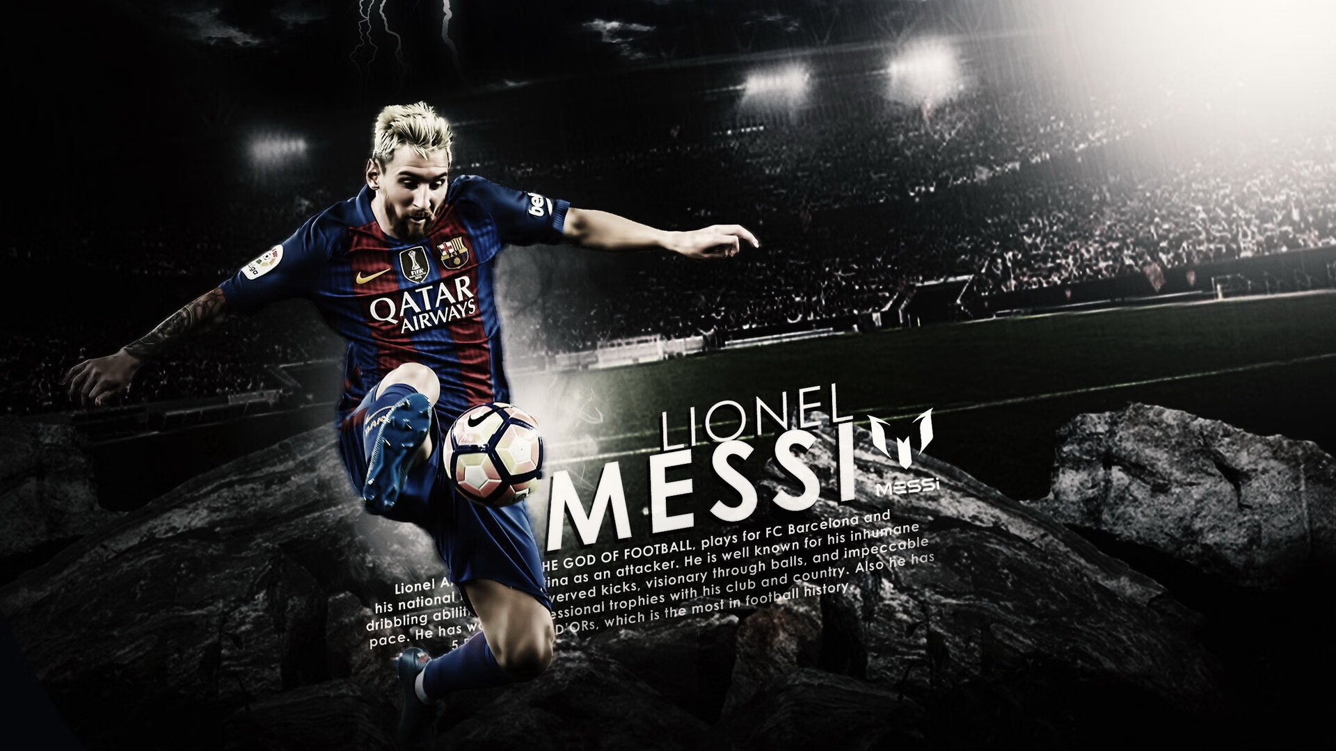 智利风暴席卷绿茵，穆勒独木擎天难挽墨西哥颓势