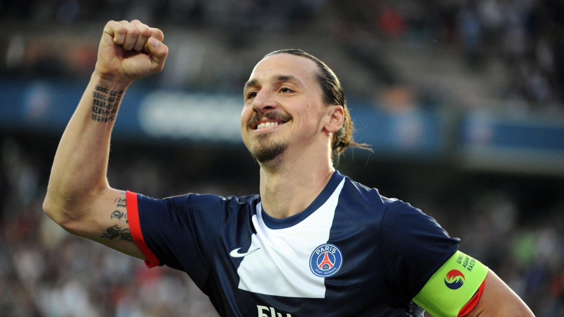 鏖战哥本哈根，石宇奇领衔中国羽球男队逆境破局，力克丹麦主场优势