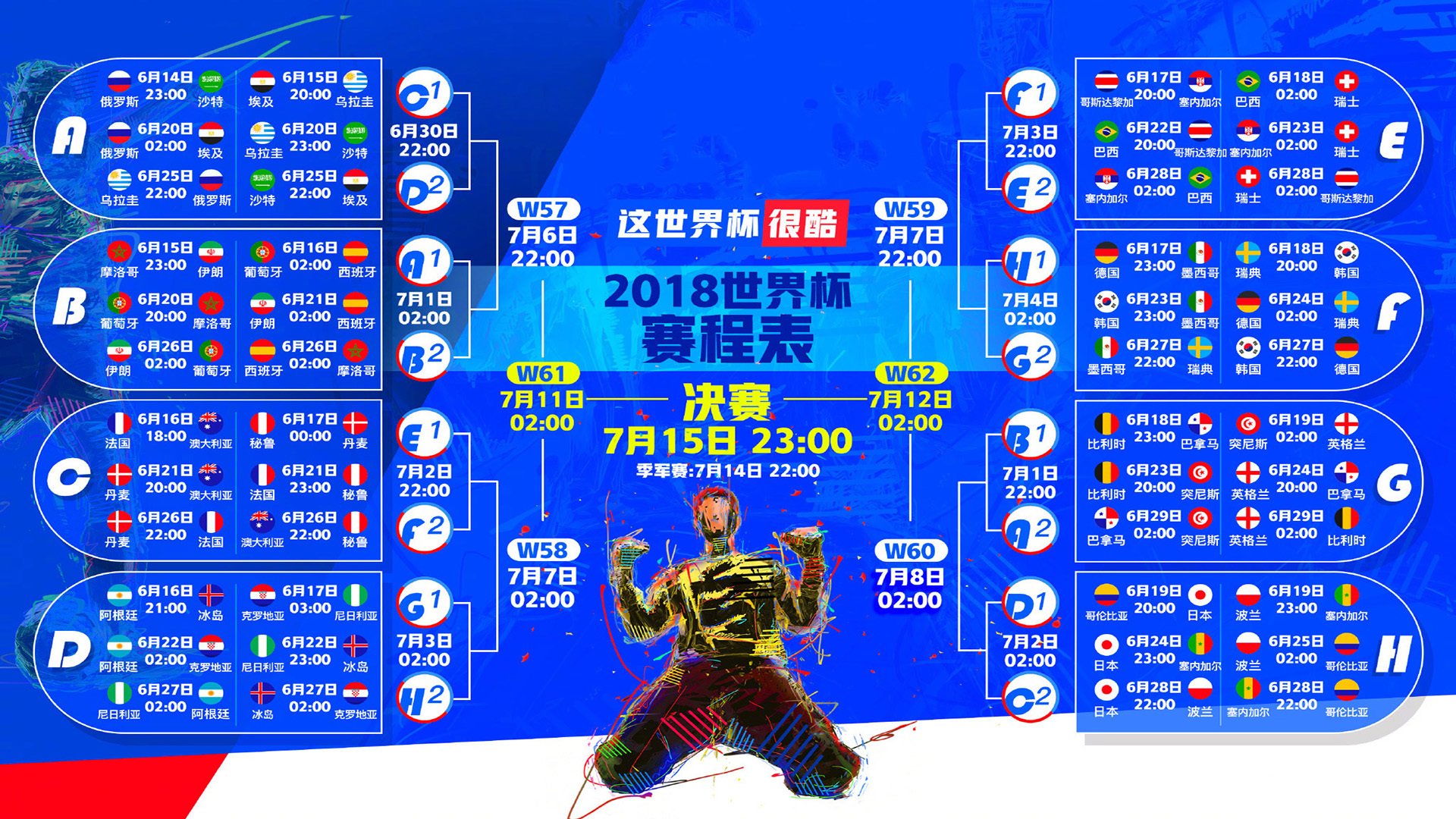 唯一之约,2026世界杯F组,当哥伦比亚遇上阿根廷,阿方索·戴维斯定义关键